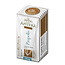 Balparmak Apitera Propolis - 7 stuks x 7g