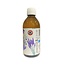 Herbal Drogist Lavender Hydrosol Cleansing Water / Facial Toner – 200 ml