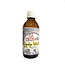 Herbal Drogist Natural Chamomile Hydrolate 200ml (Chamomile Water)
