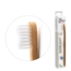 The Humble Co Bamboo Toothbrush for Kids (Extra Soft)