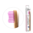 The Humble Co Bamboo Toothbrush for Kids (Extra Soft)