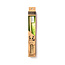 NextBrush NextBrush Bamboo Toothbrush for Children – from 5 Years Old