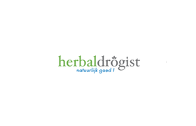 Herbal Drogist