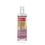 Bioblas Conditionneur Liquide Bioblas Collagène + Kératine 200 ml