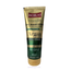 Bioblas Après-shampoing à l'huile d'argan Botanic Oils 250 ml