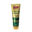 Bioblas Après-shampoing à l'huile d'argan Botanic Oils 250 ml
