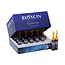 Bioxcin Quantum Sérum Fortalecedor Capilar 15 x 6 ml