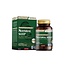 Nutraxin   Natur Schlaf - Johanniskraut, Baldrian & Passionsblume - 60 Kapseln
