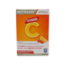 Nutraxin   Vitamin C + Kuşburnu + Bioflavonoids - 28 Kapsül
