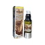 Herbal Drogist Kaltgepresstes Feigensamenöl 50 ml