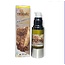 Herbal Drogist Kaltgepresstes Feigensamenöl 50 ml