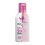 Voonka   Mélange de Boisson Voonka Collagène Beauty Shake