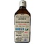 Herbal Drogist 7 Zeytin 1 İncir Bitkisel Karışım 250 ml