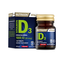 Nutraxin   Nutraxin Vitamin D3 1000IU 120 Stuks