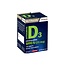 Nutraxin   Vitamin D3 1000IU 120 Adet