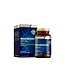 Nutraxin   Magnesiumcitrat 250 mg 60 Tabletten
