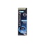 Nutraxin   Gel Artroflex 100 ml (effet rafraîchissant)