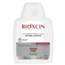 Bioxcin  Classic Shampoo für Trockenes und Normales Haar 3 x 300 ml
