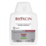 Bioxcin  Classic Shampoo voor Droog en Normaal Haar 3 x 300ml