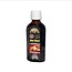 Herbal Drogist Mélange de Vinaigre Herbal Atom avec Propolis 100 ml