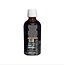 Herbal Drogist Herbal Atom Essigmischung mit Propolis 100 ml