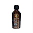 Herbal Drogist Aquilaria Agallocha Öl 100ml (Udi Hindi)