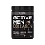 Voonka   Collagen Active Men 250g (Collageen voor mannen)