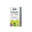 NBL NBL Probiotic Kids 30 kauwtabletten