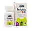 NBL  Probiotic Kids 30 Comprimidos Masticables – Salud Digestiva e Inmunitaria Infantil