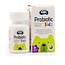 NBL Probiotic Kids 30 kauwtabletten