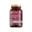 Bioxcin Bioxcin Forte Intensivpflege-Set (Tabletten + Shampoo + Serum)