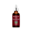 Bioxcin Bioxcin Forte Intensivpflege-Set (Tabletten + Shampoo + Serum)