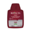 Bioxcin Kit de Soin Intensif Bioxcin Forte (Comprimés + Shampooing + Sérum)