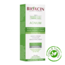 Bioxcin Acnium Sebum Balancing Crème Hydratante 50 ml