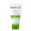 Bioxcin Acnium Sebum Balancing Crème Hydratante 50 ml