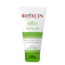 Bioxcin Acnium Sebum Balancing Hydraterende Crème 50 ml