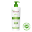 Bioxcin Acnium Sebumausgleichender Gesichtsreiniger 500 ml (für Akne)