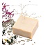 Zeytunoil Donkey Milk Soap 140 g