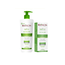 Bioxcin Sebum Balancing Face Wash Gel+Hydraterende Creme