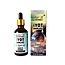 Herbal Drogist Doğal  İyot Damlası 50 ml (%5 W/V)