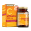 Nutraxin   Nutraxin Vitamin C 1000 mg 30 Tabletten