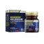 Nutraxin   Selenium 100 µg 100 Tabletten – Mit L-Selenomethionin