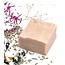 Zeytunoil Savon à l'huile d'olive pure 140 g