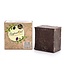 Zeytunoil Savon Naturel Zeytunoil 4x4 Mix 140 g