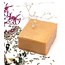Zeytunoil Savon à l'Huile de Pistache et de Térébenthine 140 g (Savon Bıttım)