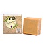 Zeytunoil Savon à l'Huile de Pistache et de Térébenthine 140 g (Savon Bıttım)