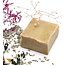 Zeytunoil ZeytunOil Natural Clay Soap 140 g