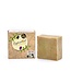 Zeytunoil Natural Clay Soap 140 g
