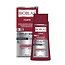 Bioblas Forte Shampoo 360 ml (gegen intensiven Haarausfall)