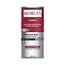 Bioblas Forte Shampoo 360 ml (gegen intensiven Haarausfall)